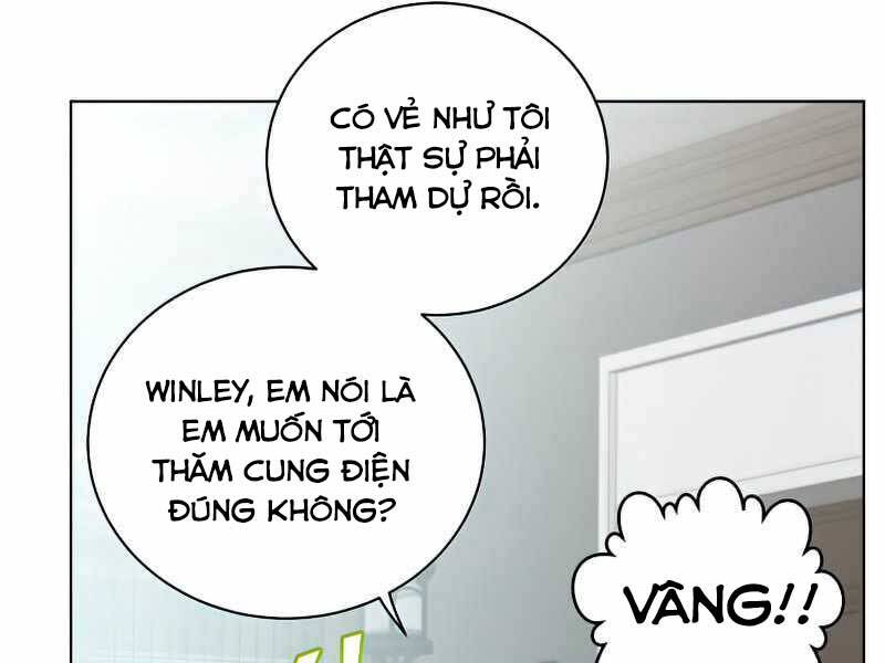 Anh Hùng Mạnh Nhất Trở Lại Chapter 99 - 158