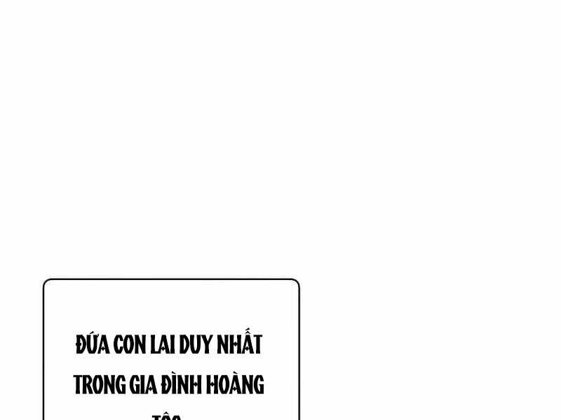 Anh Hùng Mạnh Nhất Trở Lại Chapter 99 - 171