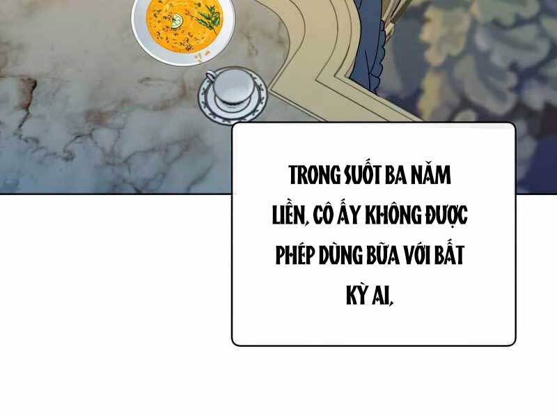 Anh Hùng Mạnh Nhất Trở Lại Chapter 99 - 173