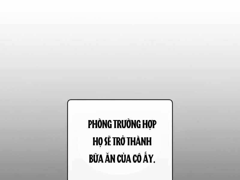 Anh Hùng Mạnh Nhất Trở Lại Chapter 99 - 174