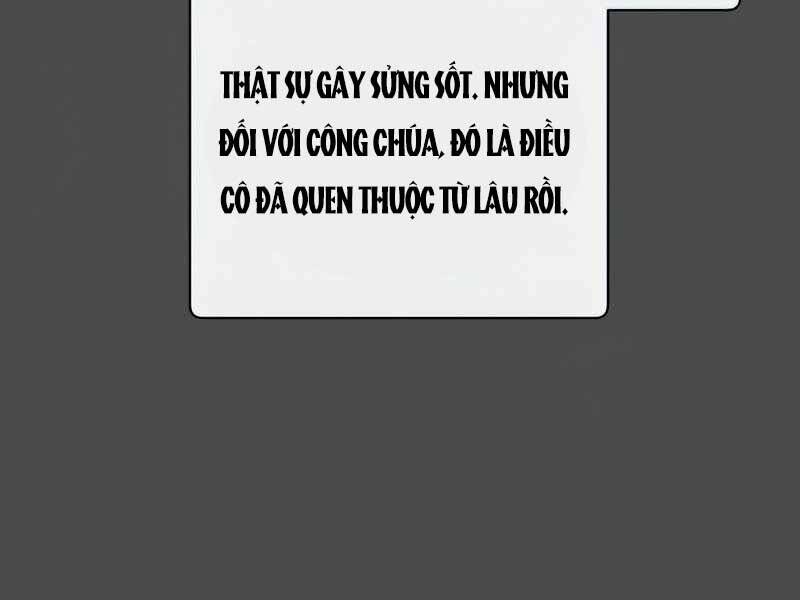 Anh Hùng Mạnh Nhất Trở Lại Chapter 99 - 178