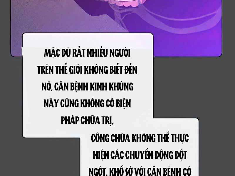 Anh Hùng Mạnh Nhất Trở Lại Chapter 99 - 187