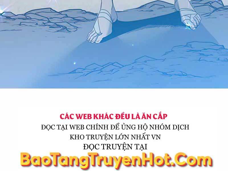 Anh Hùng Mạnh Nhất Trở Lại Chapter 99 - 29