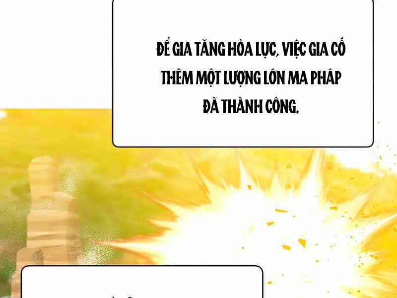 Anh Hùng Mạnh Nhất Trở Lại Chapter 99 - 4