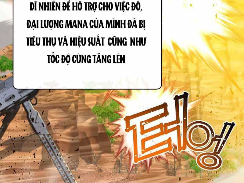 Anh Hùng Mạnh Nhất Trở Lại Chapter 99 - 5