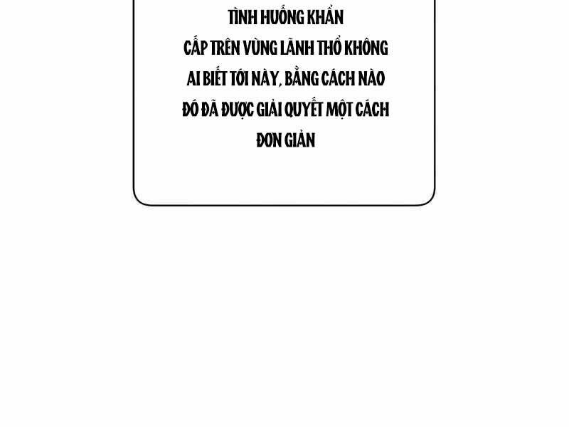 Anh Hùng Mạnh Nhất Trở Lại Chapter 99 - 44