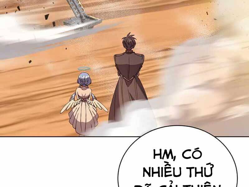 Anh Hùng Mạnh Nhất Trở Lại Chapter 99 - 6