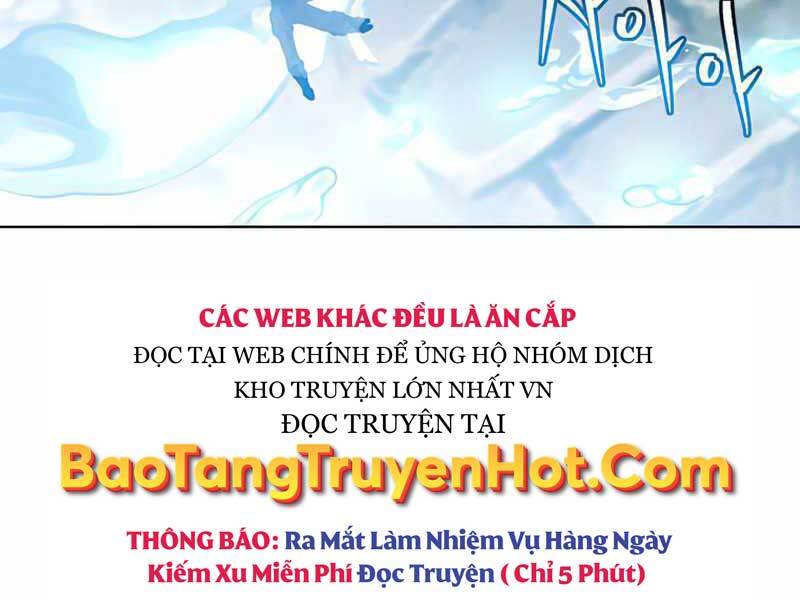 Anh Hùng Mạnh Nhất Trở Lại Chapter 99 - 73