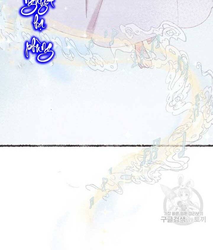 Phi Lôi Đao Thuật Chapter 131 - 53