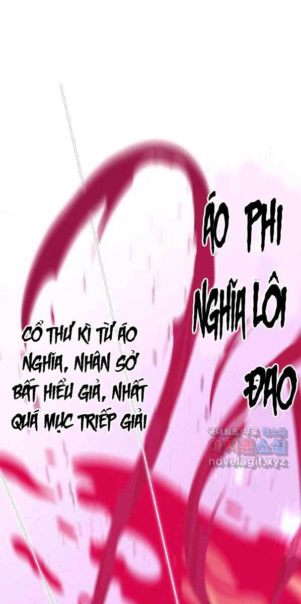 Phi Lôi Đao Thuật Chapter 132 - 7