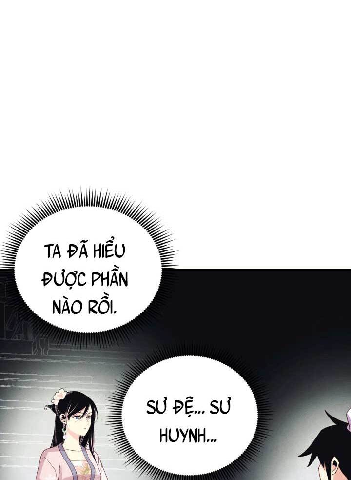 Phi Lôi Đao Thuật Chapter 133 - 12