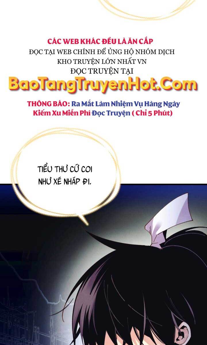 Phi Lôi Đao Thuật Chapter 133 - 19