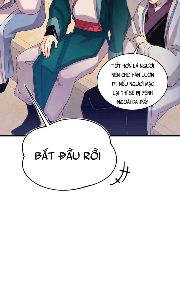 Phi Lôi Đao Thuật Chapter 135 - 25