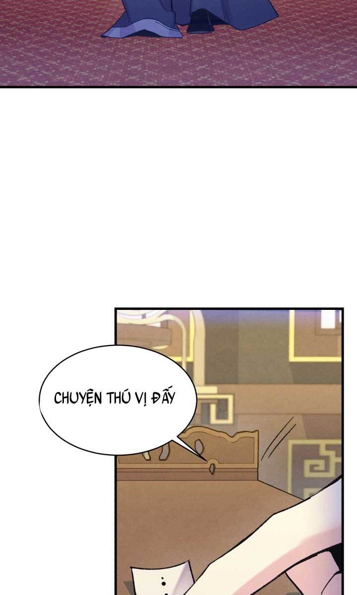 Phi Lôi Đao Thuật Chapter 136 - 117