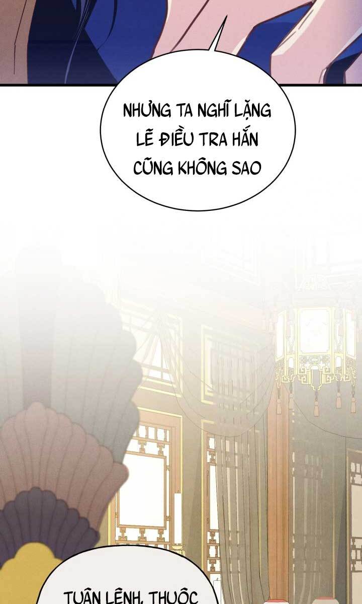 Phi Lôi Đao Thuật Chapter 137 - 5