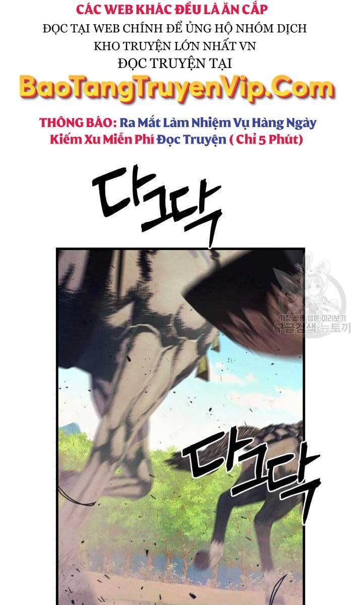 Phi Lôi Đao Thuật Chapter 144 - 43