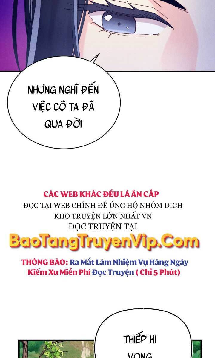 Phi Lôi Đao Thuật Chapter 145 - 57