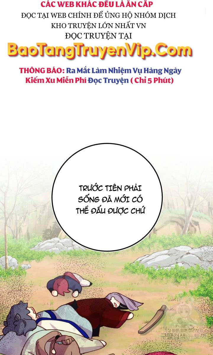 Phi Lôi Đao Thuật Chapter 147 - 11