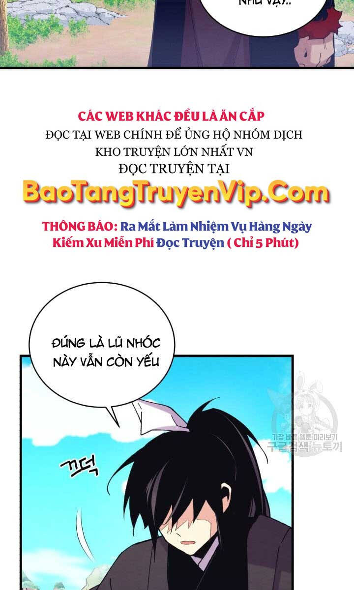 Phi Lôi Đao Thuật Chapter 147 - 24