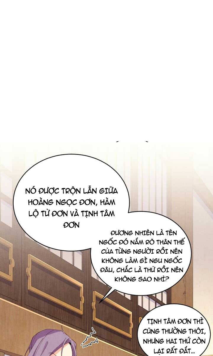 Phi Lôi Đao Thuật Chapter 147 - 56