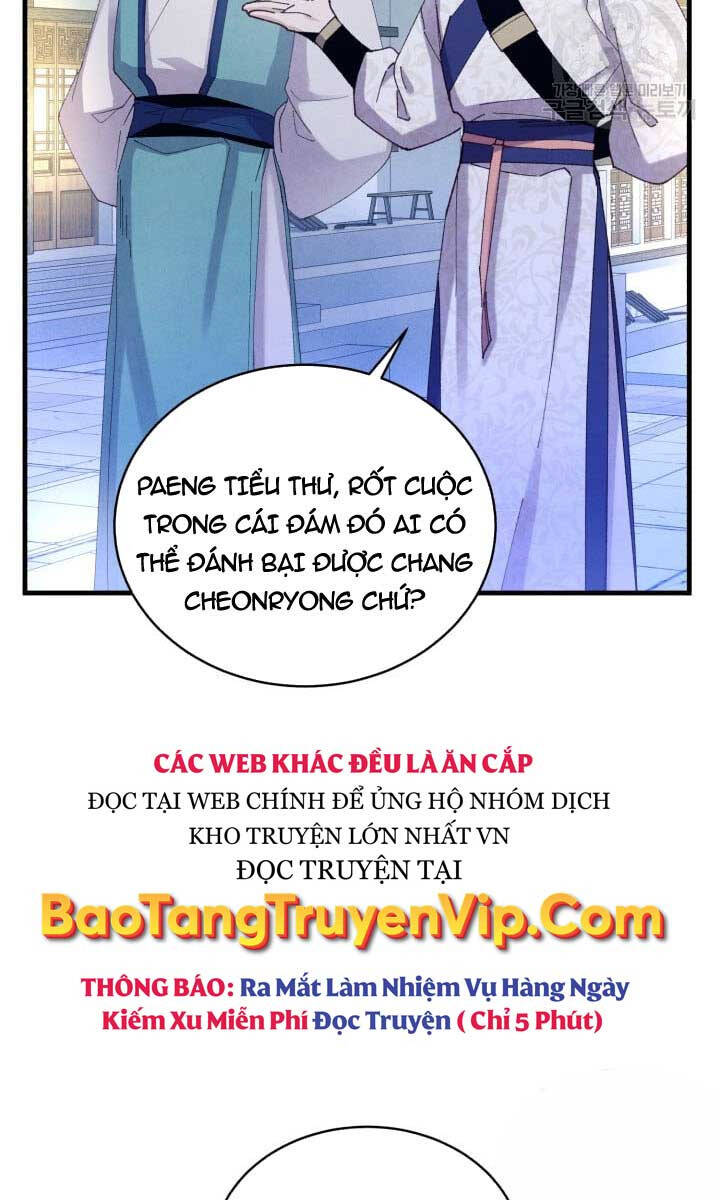 Phi Lôi Đao Thuật Chapter 147 - 70