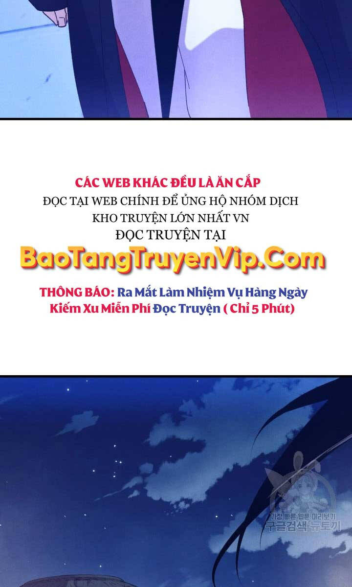 Phi Lôi Đao Thuật Chapter 147 - 82