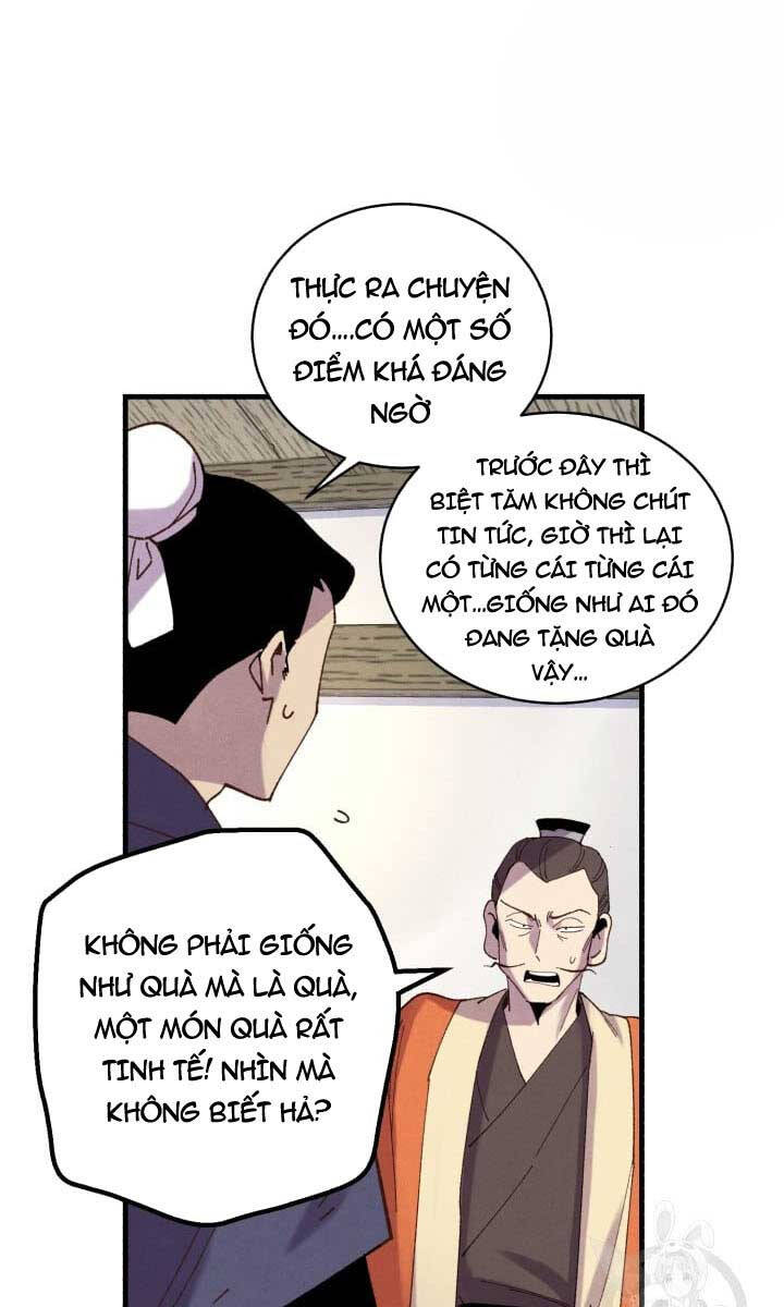 Phi Lôi Đao Thuật Chapter 147 - 91