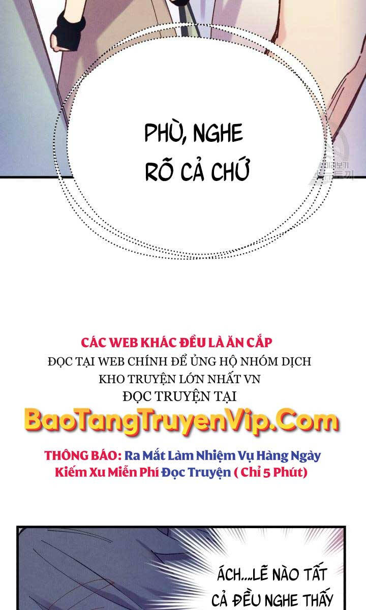 Phi Lôi Đao Thuật Chapter 148 - 50