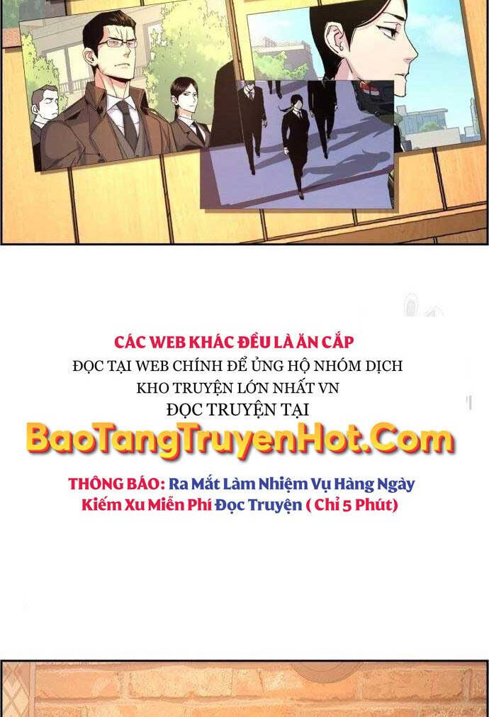 Bạn Học Của Tôi Là Lính Đánh Thuê Chapter 101 - 26