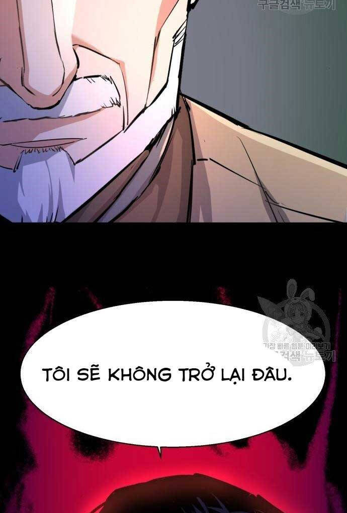 Bạn Học Của Tôi Là Lính Đánh Thuê Chapter 101 - 54