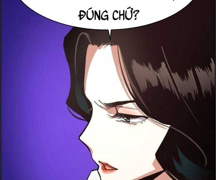 Bạn Học Của Tôi Là Lính Đánh Thuê Chapter 105 - 106