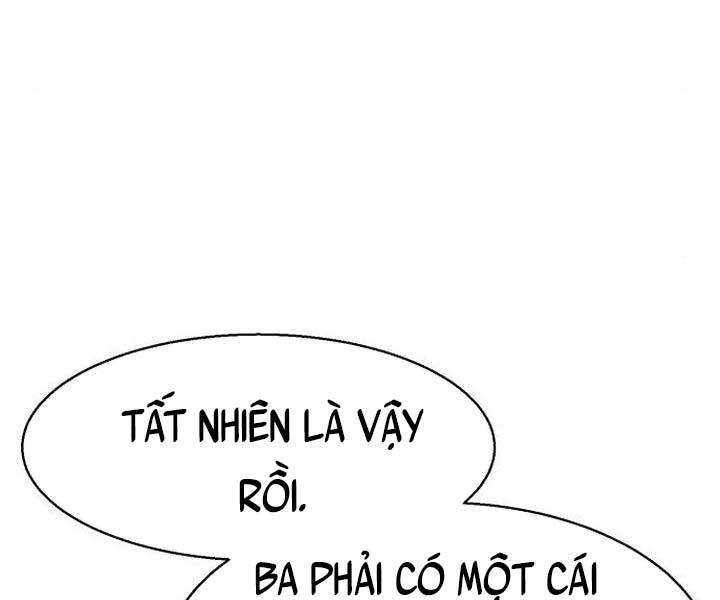 Bạn Học Của Tôi Là Lính Đánh Thuê Chapter 105 - 110