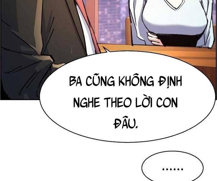 Bạn Học Của Tôi Là Lính Đánh Thuê Chapter 105 - 125