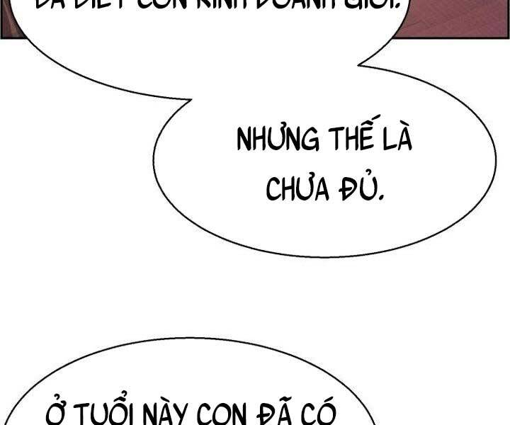 Bạn Học Của Tôi Là Lính Đánh Thuê Chapter 105 - 128