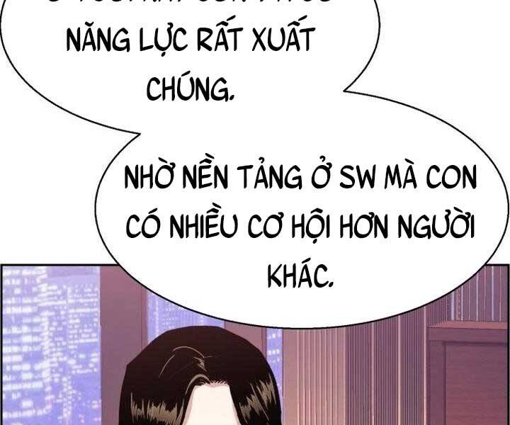 Bạn Học Của Tôi Là Lính Đánh Thuê Chapter 105 - 129