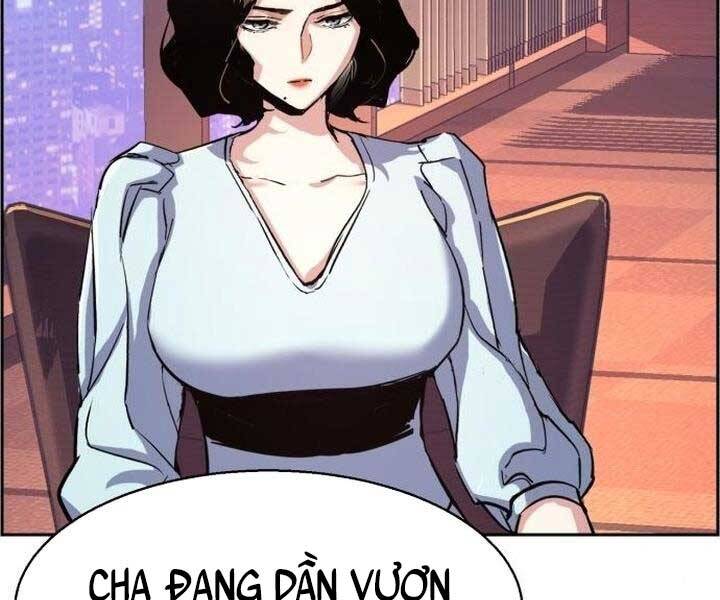 Bạn Học Của Tôi Là Lính Đánh Thuê Chapter 105 - 130