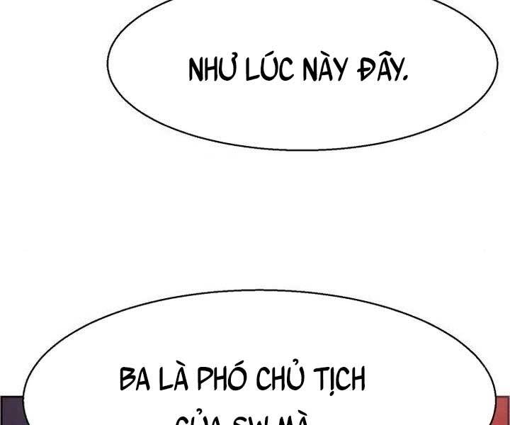 Bạn Học Của Tôi Là Lính Đánh Thuê Chapter 105 - 133