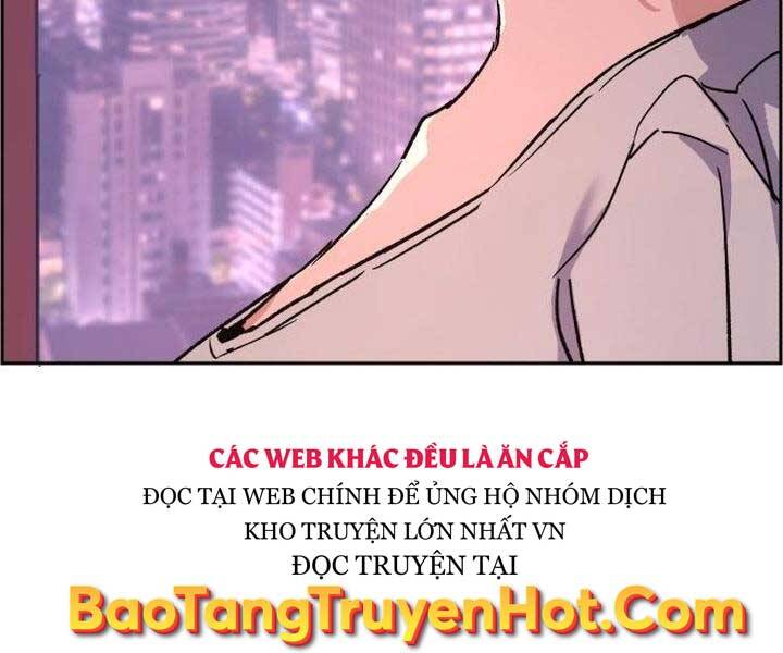 Bạn Học Của Tôi Là Lính Đánh Thuê Chapter 105 - 138