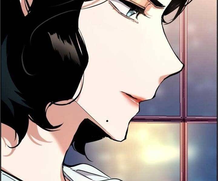 Bạn Học Của Tôi Là Lính Đánh Thuê Chapter 105 - 15