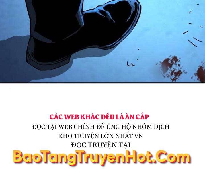 Bạn Học Của Tôi Là Lính Đánh Thuê Chapter 105 - 155