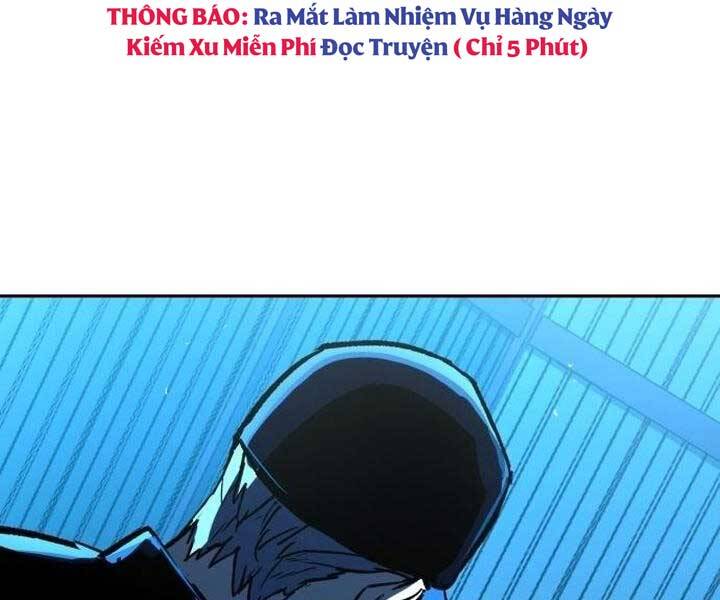 Bạn Học Của Tôi Là Lính Đánh Thuê Chapter 105 - 156