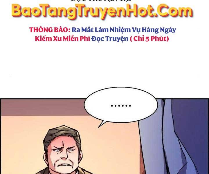 Bạn Học Của Tôi Là Lính Đánh Thuê Chapter 105 - 172