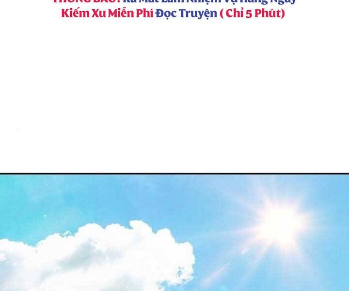 Bạn Học Của Tôi Là Lính Đánh Thuê Chapter 105 - 186