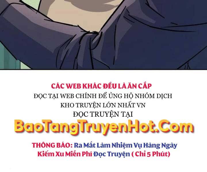 Bạn Học Của Tôi Là Lính Đánh Thuê Chapter 105 - 200