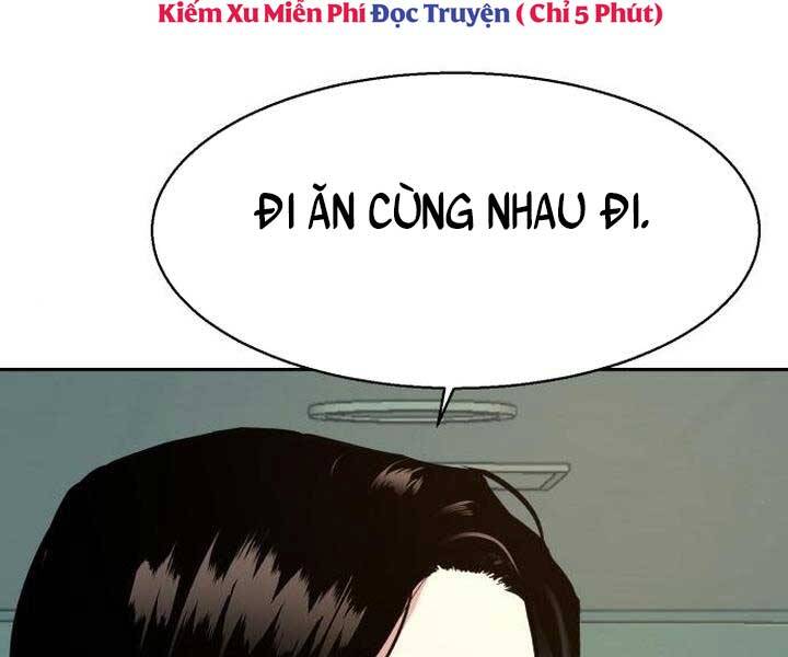 Bạn Học Của Tôi Là Lính Đánh Thuê Chapter 105 - 205