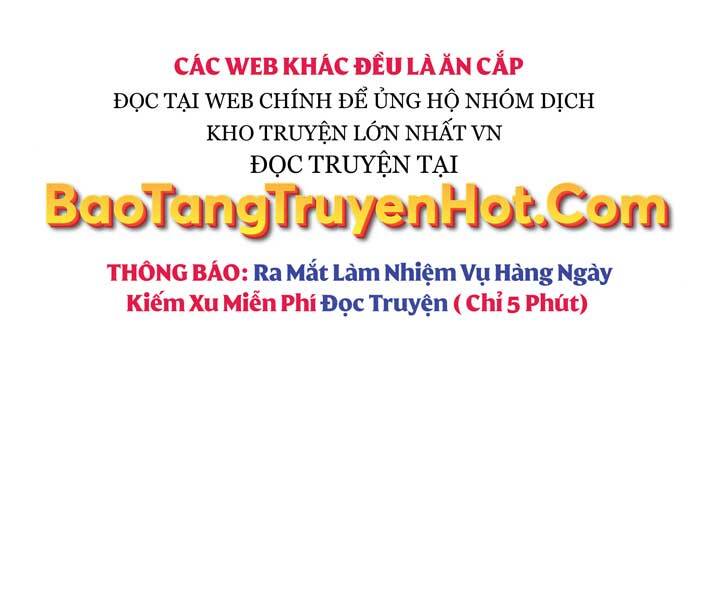 Bạn Học Của Tôi Là Lính Đánh Thuê Chapter 105 - 39