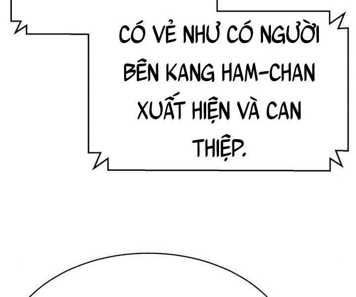 Bạn Học Của Tôi Là Lính Đánh Thuê Chapter 105 - 44