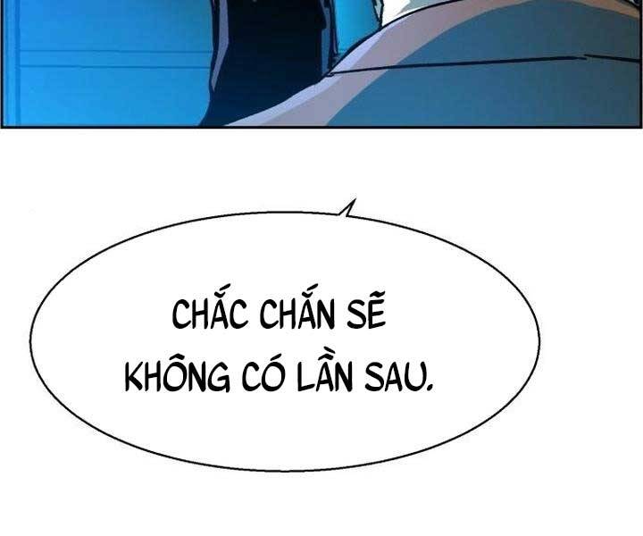 Bạn Học Của Tôi Là Lính Đánh Thuê Chapter 105 - 46