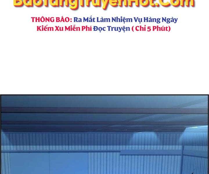 Bạn Học Của Tôi Là Lính Đánh Thuê Chapter 105 - 55