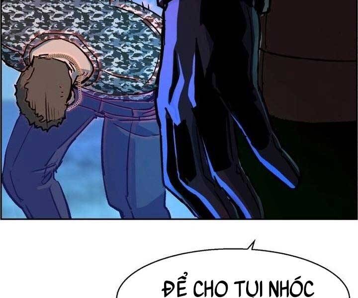 Bạn Học Của Tôi Là Lính Đánh Thuê Chapter 105 - 65